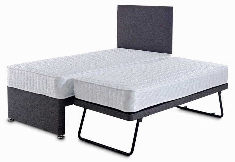 Bed Kings Guest Bed Guest Bed With Small Single Trundle Bed Kings
