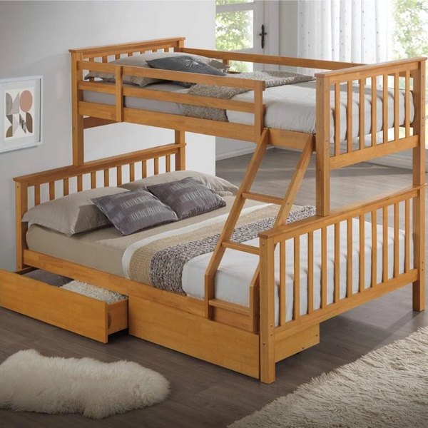 Cheap bunk bed mattresses on sale