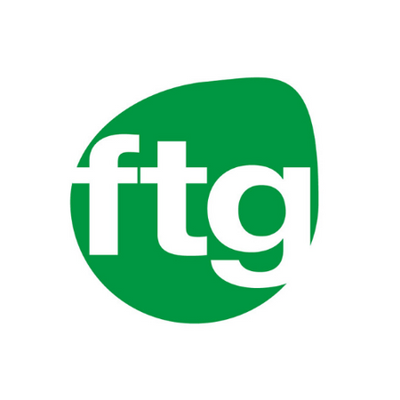 FTG