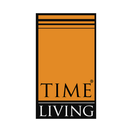 Time Living