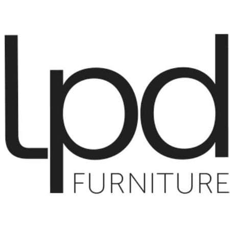 LPD