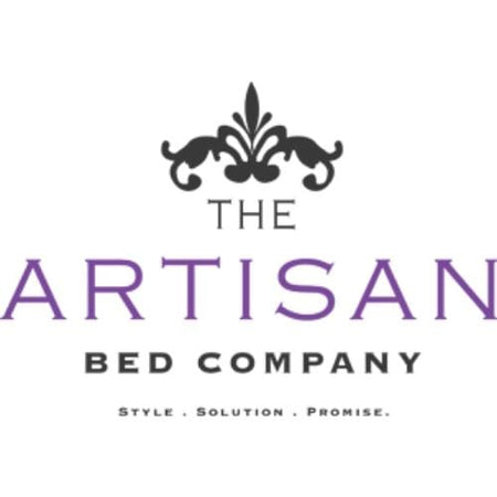 The Artisan Bed Company