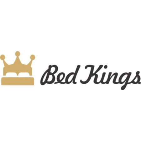Bed Kings