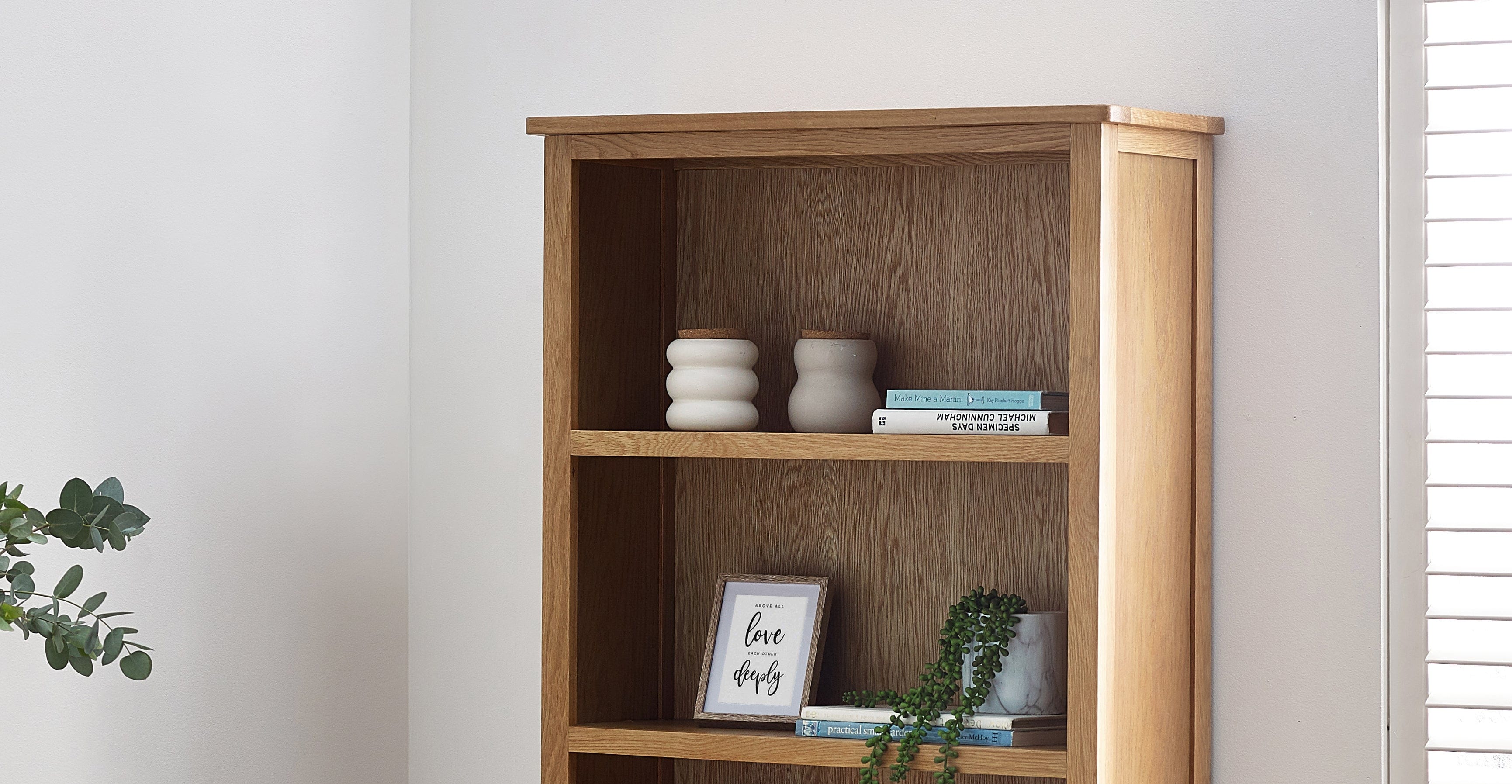 Julian Bowen Bookcase Mallory Tall Bookcase Bed Kings