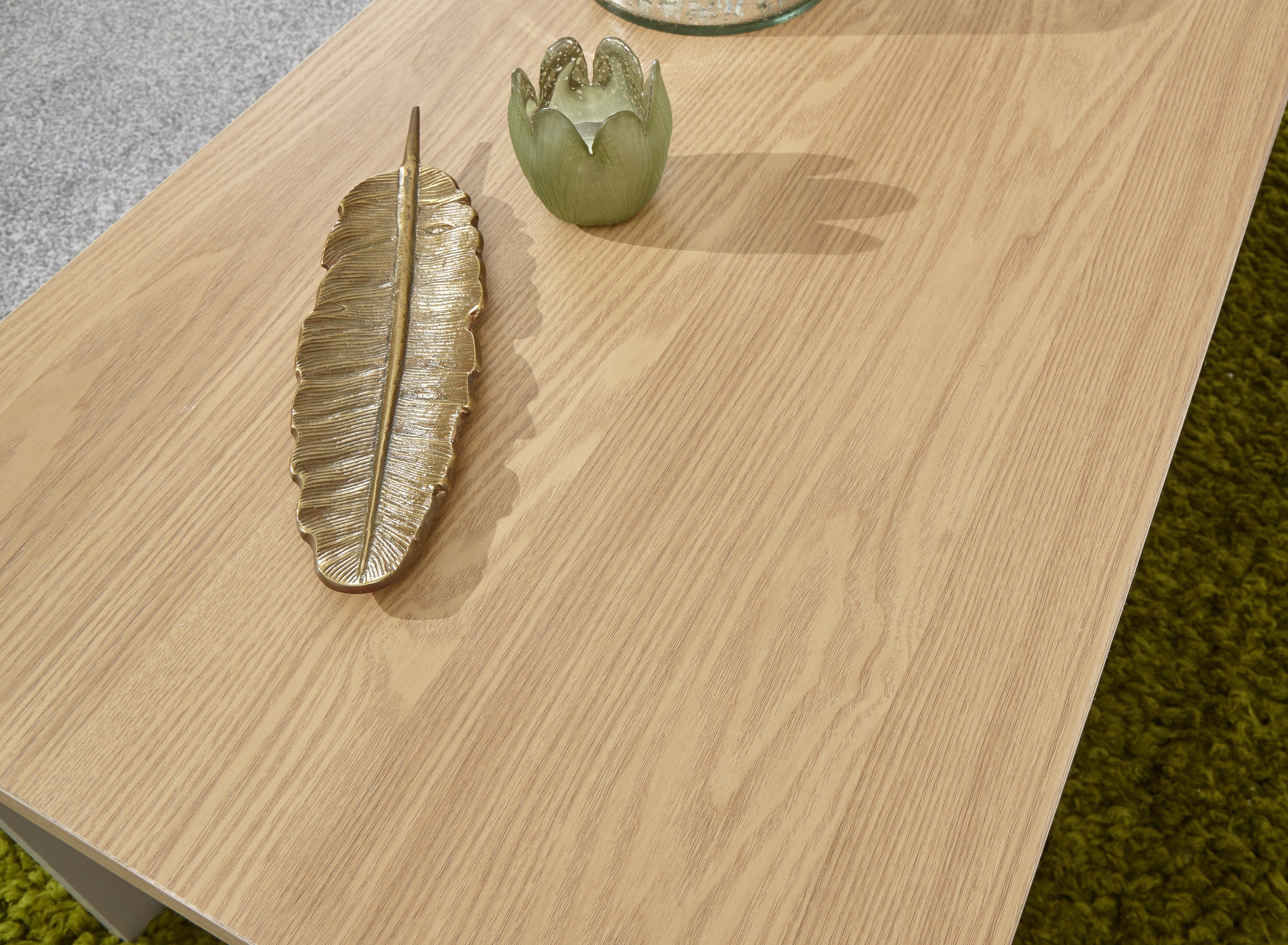 GFW Coffee Table Lancaster Lift Up Coffee Table Grey Bed Kings