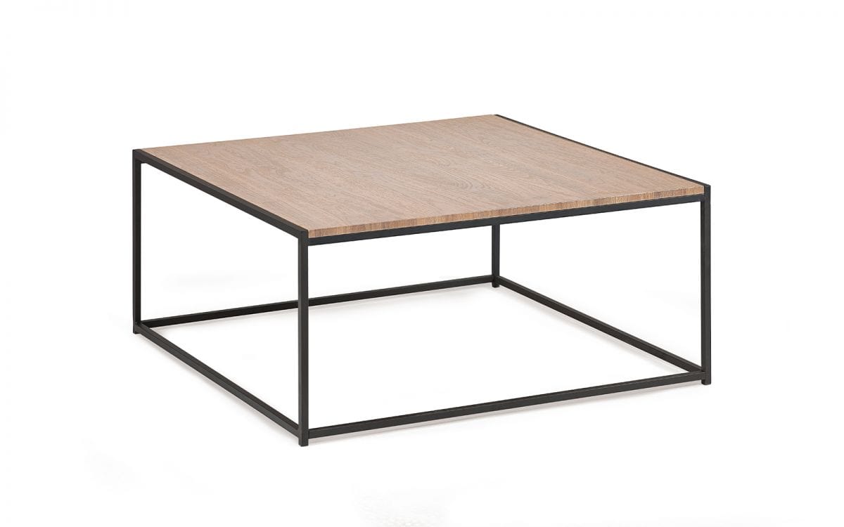 Julian Bowen Coffee Table Tribeca Square Coffee Table Sonoma Oak Bed Kings