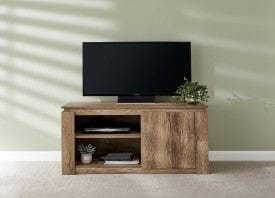 GFW Living Room Set Canyon 3 Piece Living Room Set Bed Kings