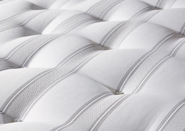 Bed Kings mw_product_option Luxury 1000 Pocket Spring Mattresses (Soft/Medium) Choose your Mattress Type Bed Kings