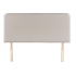 Bed Kings mw_product_option Rounded Headboard Matching Headboard Offer Bed Kings