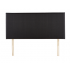 Bed Kings mw_product_option Square Headboard Matching Headboard Offer Bed Kings