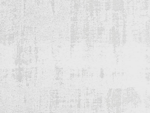 Envisage Fabric Swatch Alessia Fabric - Silver (Colour Swatch) Bed Kings