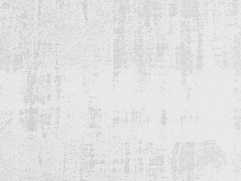 Envisage Fabric Swatch Alessia Fabric - Silver (Colour Swatch) Bed Kings
