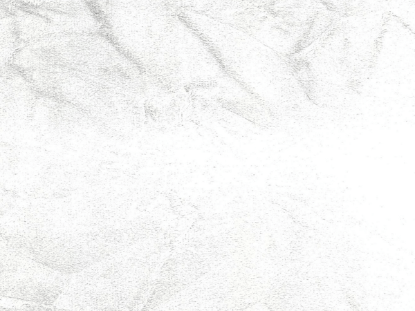 Bed Kings Fabric Swatch Sylvana Fabric - Silver (Colour Swatch) Bed Kings