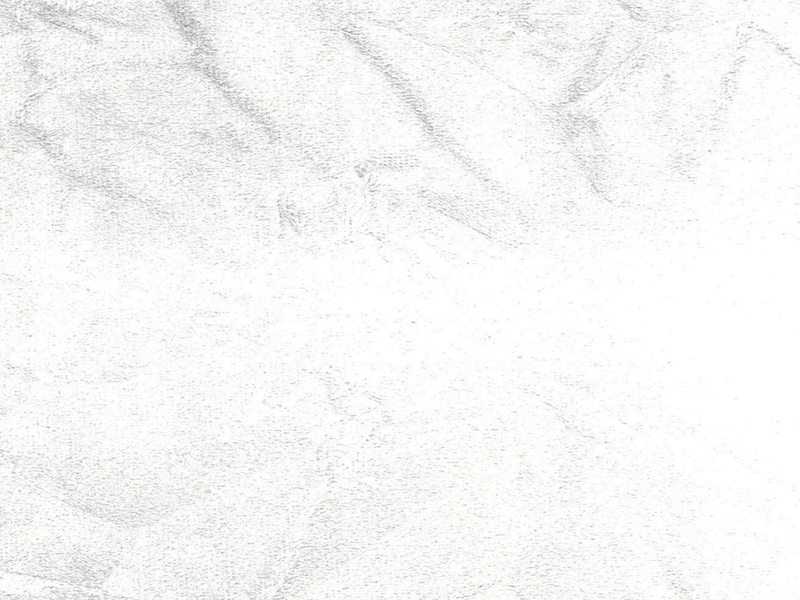 Bed Kings Fabric Swatch Sylvana Fabric - Silver (Colour Swatch) Bed Kings