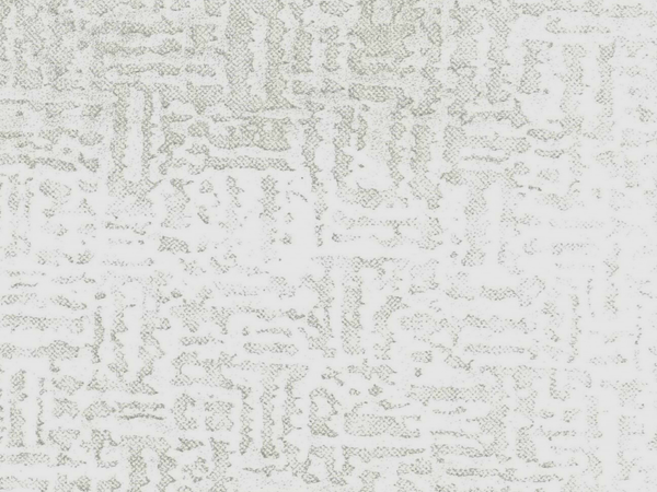 Bed Kings Fabric Swatch Velvetto Fabric - Silver (Colour Swatch) Bed Kings