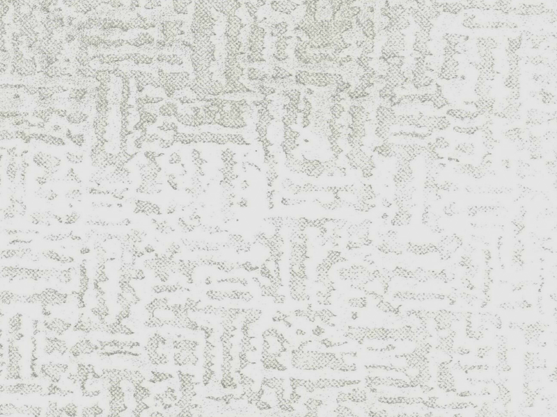 Bed Kings Fabric Swatch Velvetto Fabric - Silver (Colour Swatch) Bed Kings