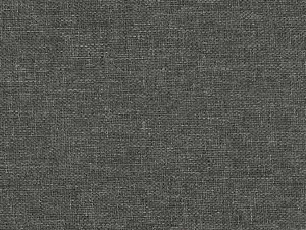 Envisage Fabric Swatch Modern Fabric - Grey (Colour Swatch) Bed Kings