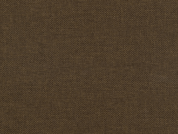 Envisage Fabric Swatch Modern Fabric - Brown (Colour Swatch) Bed Kings