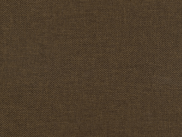 Envisage Fabric Swatch Modern Fabric - Brown (Colour Swatch) Bed Kings