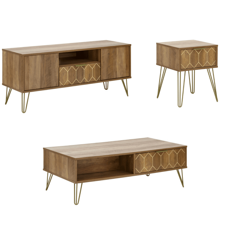 Orleans furniture on sale living room set