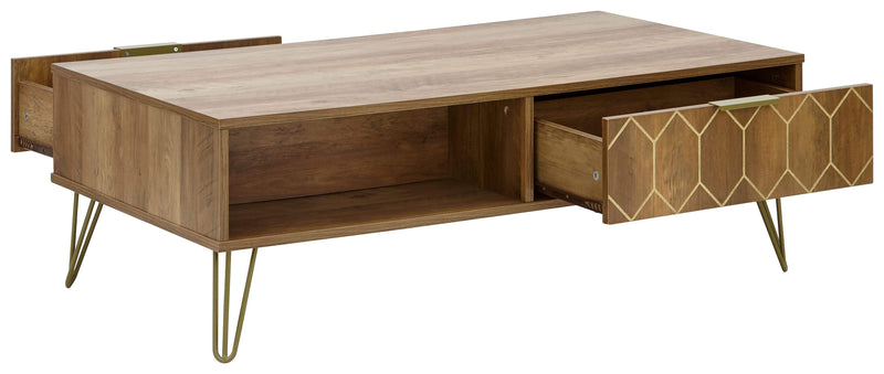 GFW Bedroom Set Orleans 3 Piece Living Room Set Bed Kings