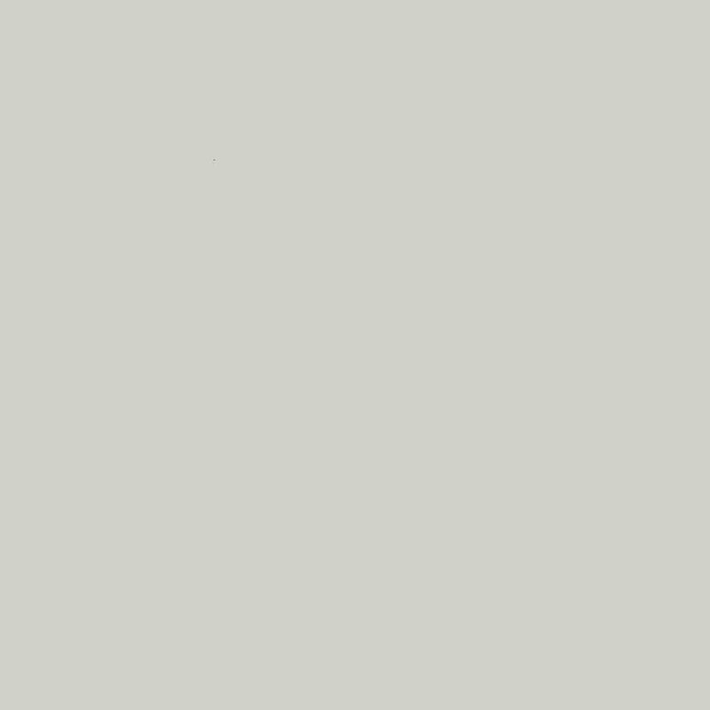 FTG Bedside Cabinet Florence 3 Drawer Bedside Cabinet Grey Bed Kings