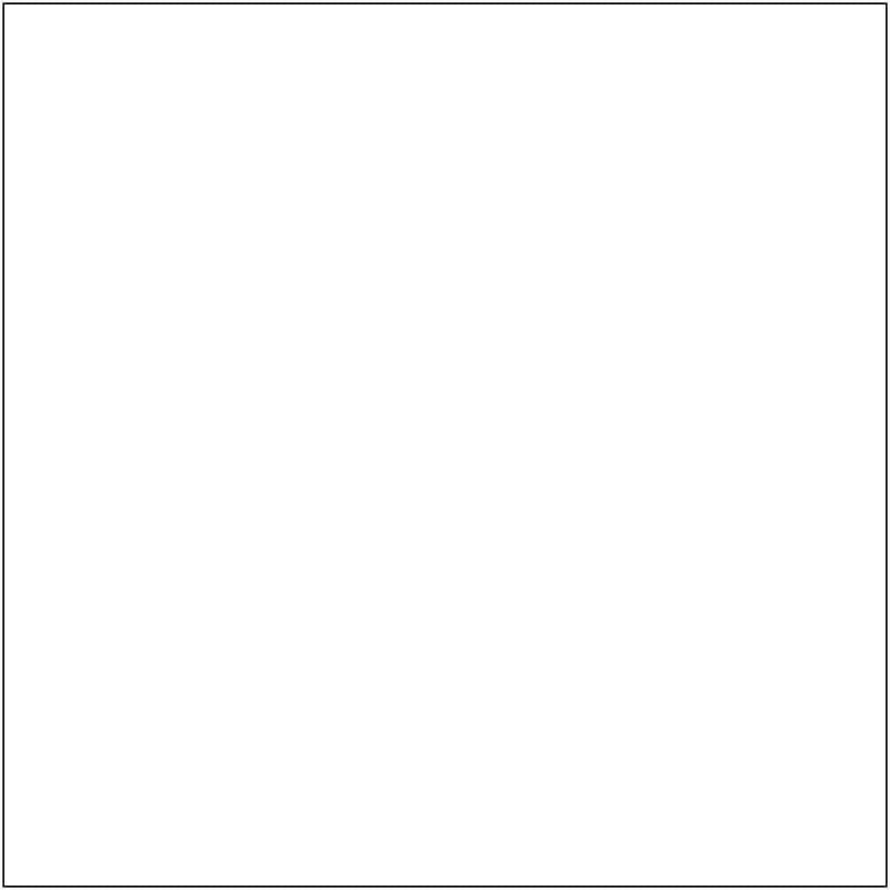 FTG Cabinet Brolo Tall wide glazed display cabinet White, Black, and dark wood Bed Kings