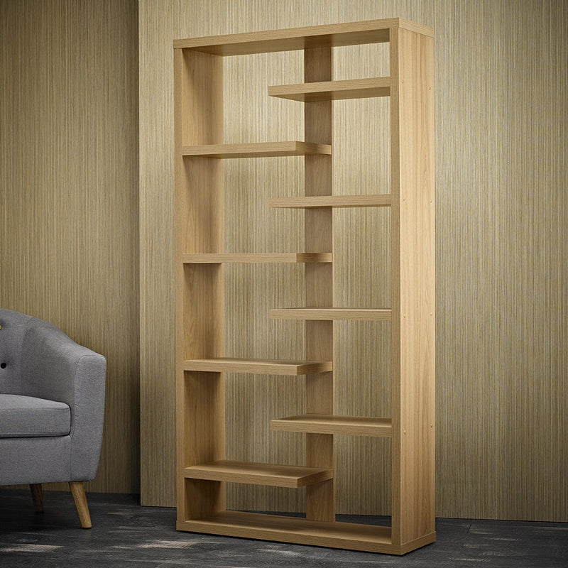 LPD Cabinet Toronto Display Unit Bed Kings