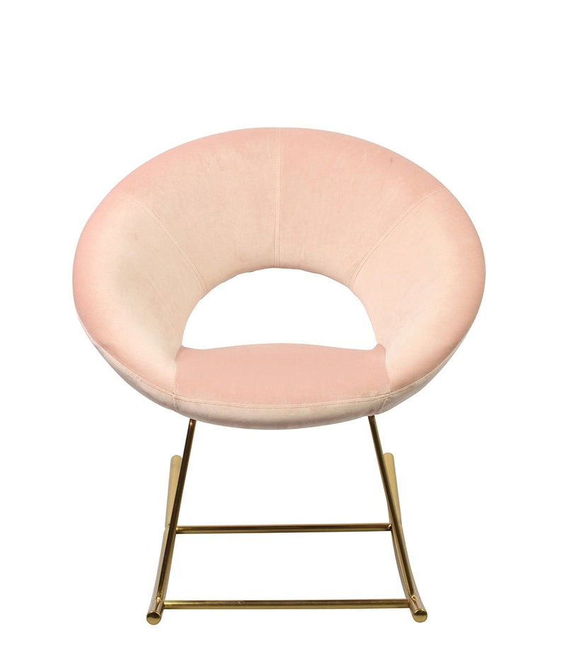 LPD Chair Stella Rocking Chair Bed Kings