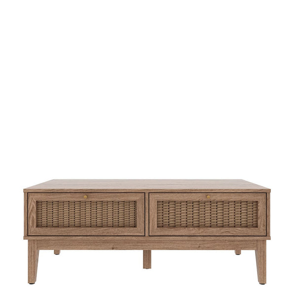 LPD Coffee Table Bordeaux Coffee Table Bed Kings