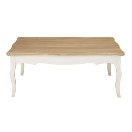 LPD Coffee Table Juliette Coffee Table Bed Kings