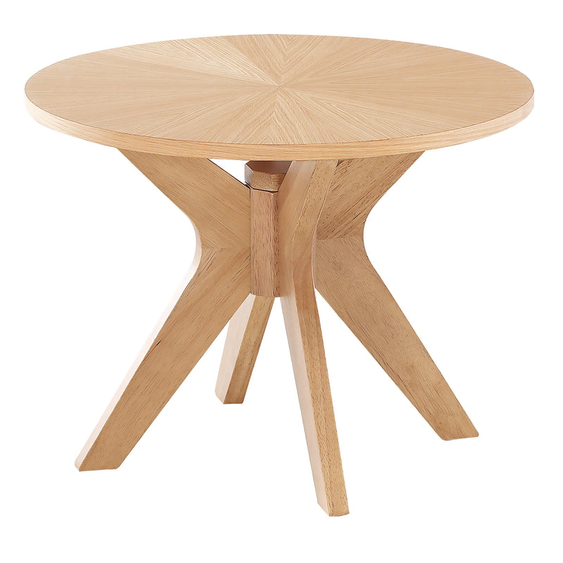 LPD Coffee Table Malmo End Table Bed Kings