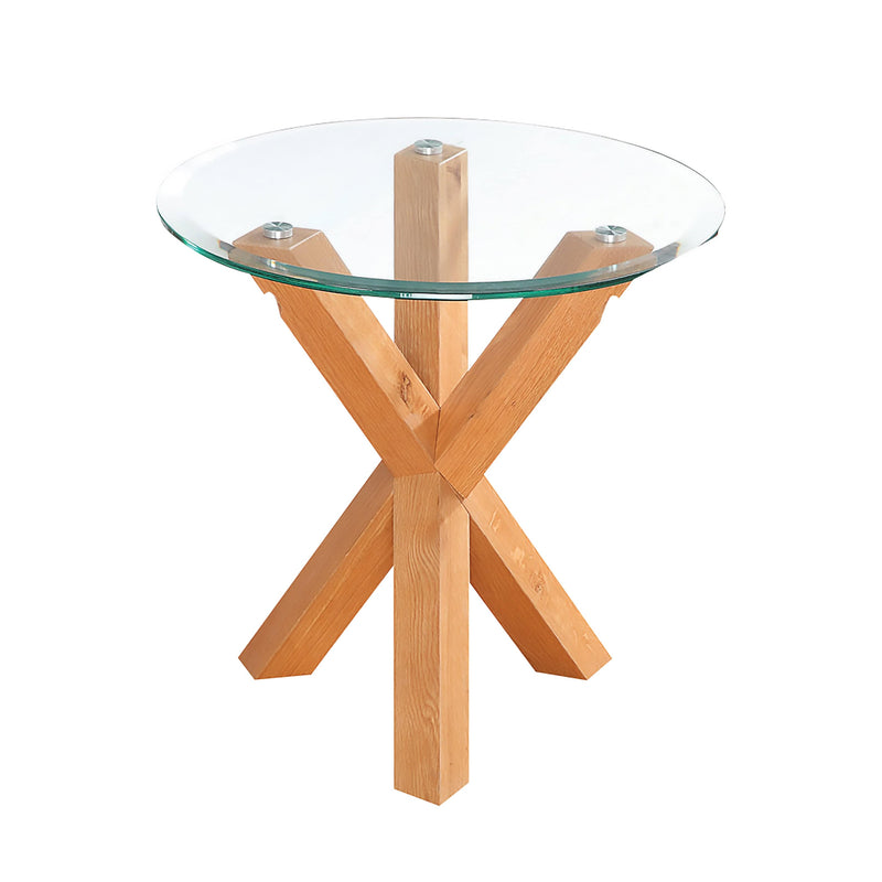 LPD Coffee Table Oporto Lamp Bed Kings