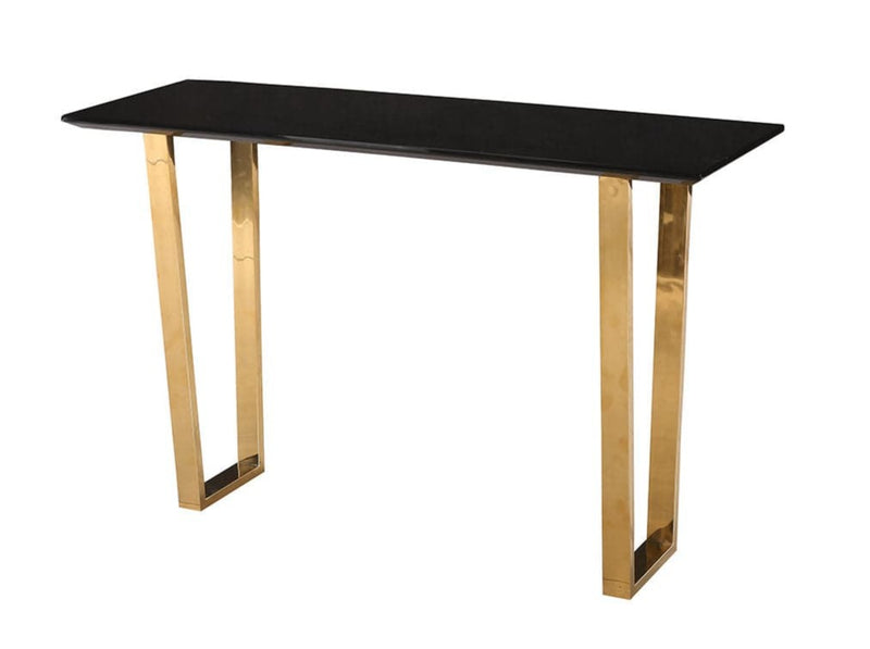 LPD Console Table Antibes Console Table Bed Kings