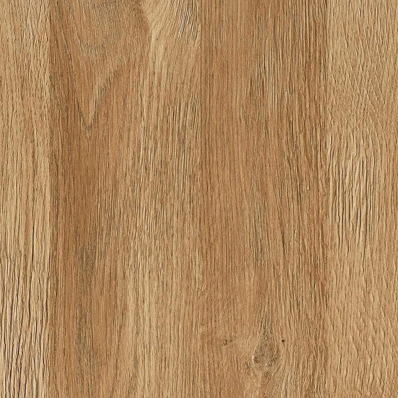 FTG Cupboard Cortina Tall cupboard (RH) Grandson Oak Bed Kings