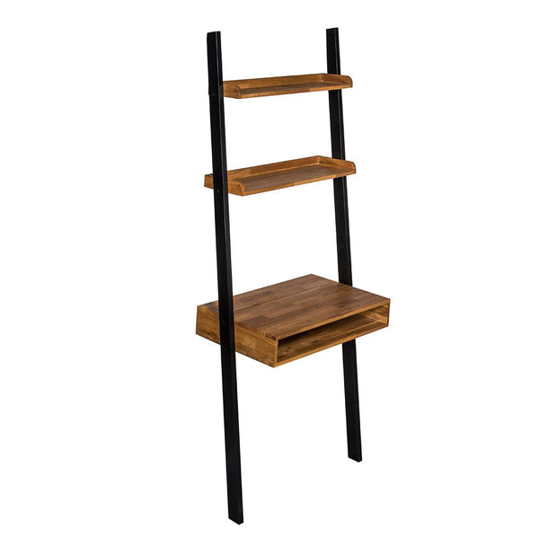 LPD Desk Copenhagen Ladder Desk Bed Kings