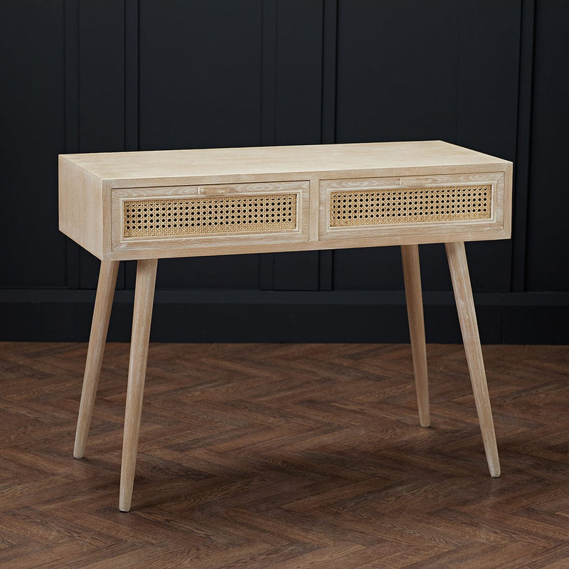 LPD Desk Toulouse Desk Bed Kings