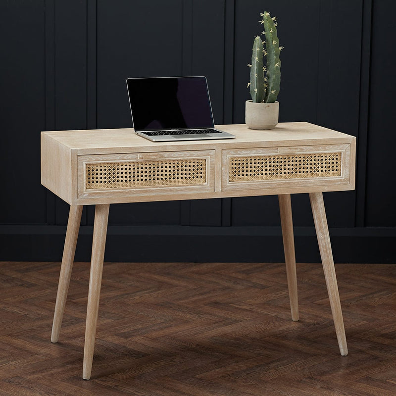 LPD Desk Toulouse Desk Bed Kings