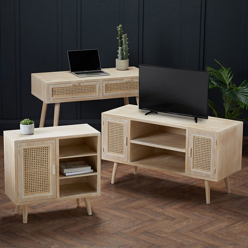 LPD Desk Toulouse Desk Bed Kings