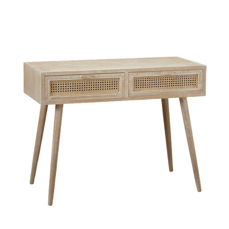 LPD Desk Toulouse Desk Bed Kings
