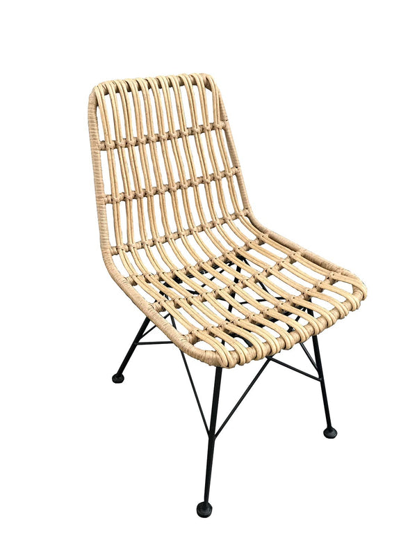 LPD Dining Chairs Hadley Dining Chair Bed Kings