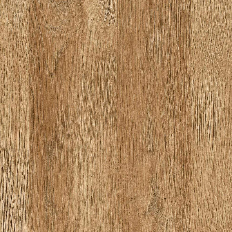 FTG Dining Table Cortina - Extending dining table - Grandson Oak Bed Kings