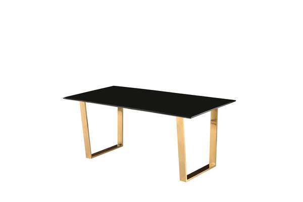 LPD Dining Table Anitbes Dining Table Bed Kings
