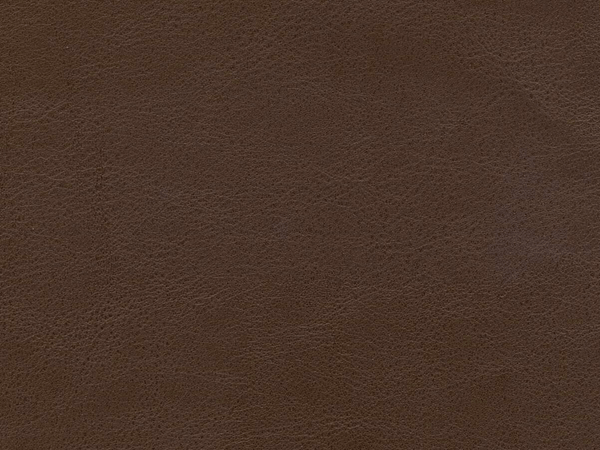 Bed Kings Fabric Swatch Faux Leather - Brown (Colour Swatch) Bed Kings