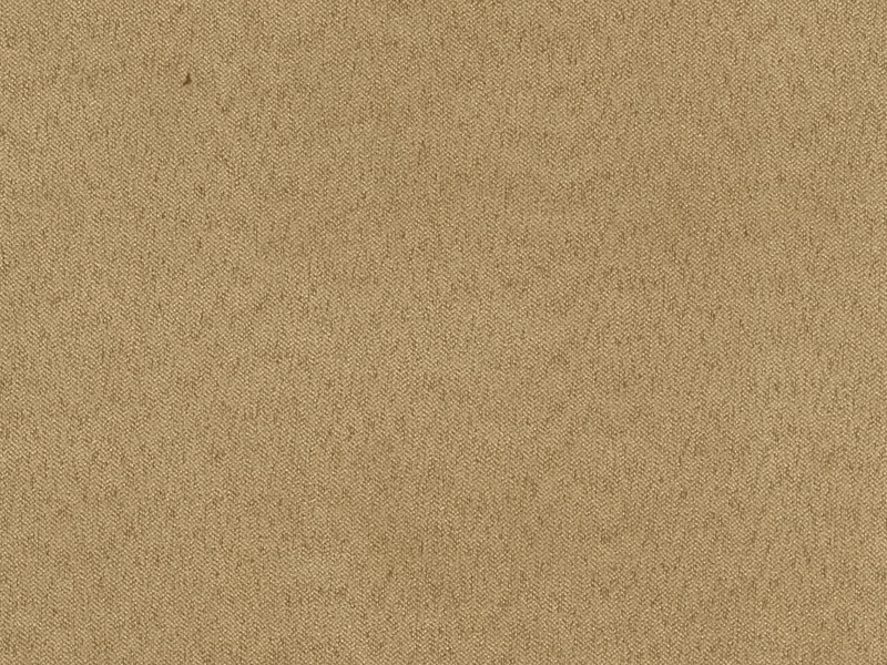 Bed Kings Fabric Swatch Faux Suede - Beige (Colour Swatch) Bed Kings