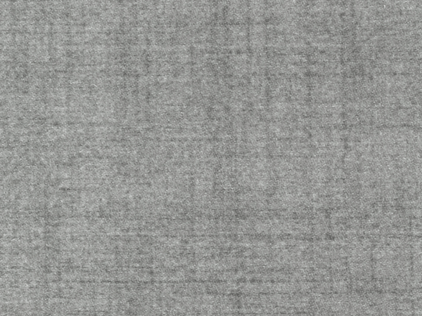 Bed Kings Fabric Swatch Grampian Fabric - Seal (Colour Swatch) Bed Kings
