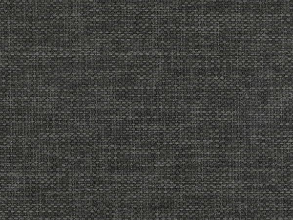 Bed Kings Fabric Swatch Linoso Fabric - Charcoal (Colour Swatch) Bed Kings