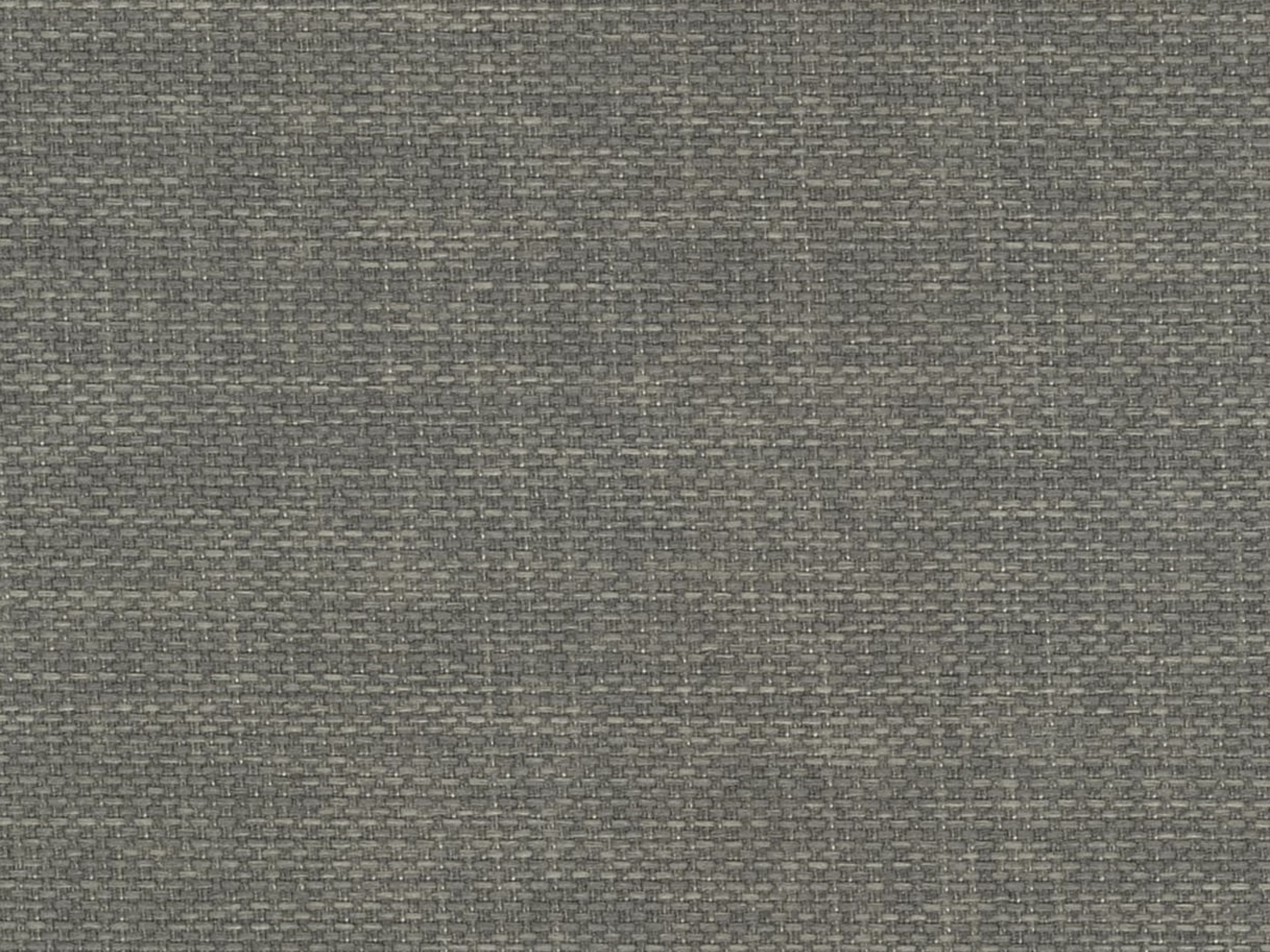 Bed Kings Fabric Swatch Linoso Fabric - Slate (Colour Swatch) Bed Kings