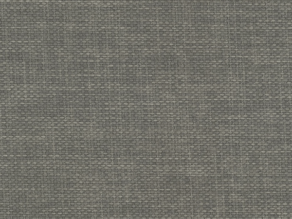 Bed Kings Fabric Swatch Linoso Fabric - Slate (Colour Swatch) Bed Kings