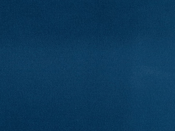 Bed Kings Fabric Swatch Malia Fabric - Blue (Colour Swatch) Bed Kings